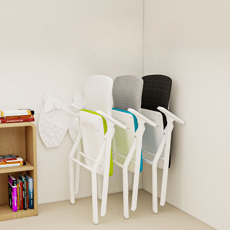 Poltrona ergonômica pequena para estudantes, cadeiras de estudo, poltrona para estudantes, poltrona para escritório, móveis de sotaque, luxo e ergonomia, OK50YY