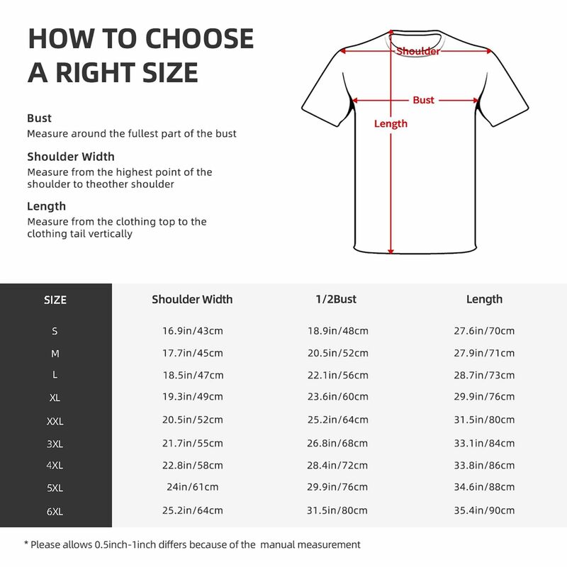T-shirt graphique classique ajuster ille pour hommes, vêtements mignons, médicaments