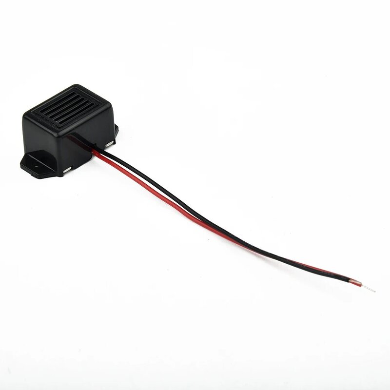 Durable High Quality Car Light Off Cable Adapter Cable Replacement 15cm Length Car Light-off Control Buzzer Peeper