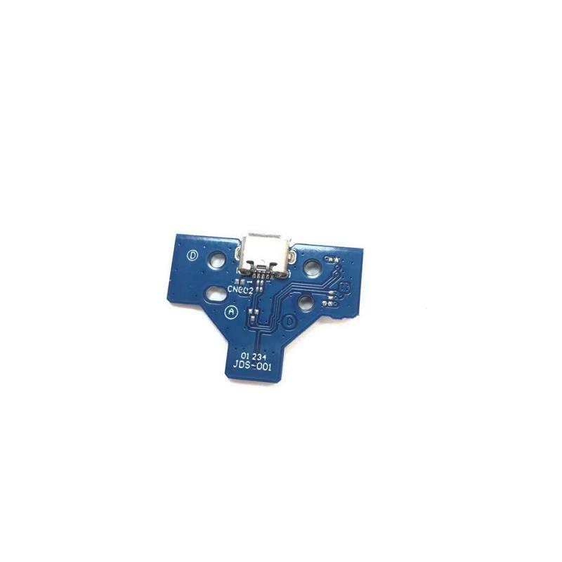 Accessori di gioco Blue Safe Charging pannello luminoso Design a prova di cortocircuito ricarica ad alta velocità Smart Trickle