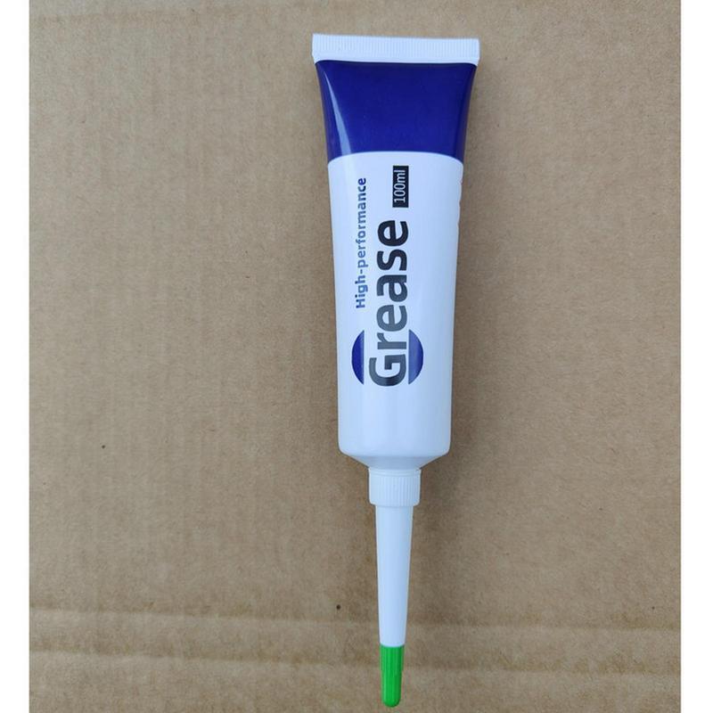 100ml Lithium Grease O-Ring O-Lube Faucet Plumber Home Improvement Hardware Automotive Greases & Lubricants Garage Door Lube