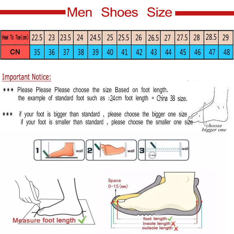 Sepatu Lari Kasual Musim Panas Pria 2023 Sepatu Sneakers Pria Baru Sepatu Platform Desainer Modis Sepatu Latihan Tenis Luar Ruangan untuk Pria