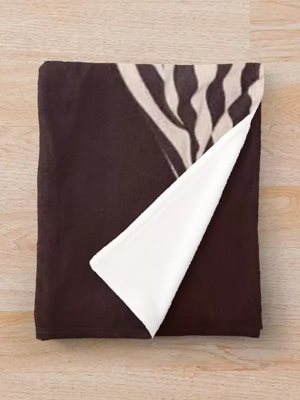 Adam Levine Throw Blanket, Thin Sleeping Bag, Sofa, Dortoir, Essentials Blankets