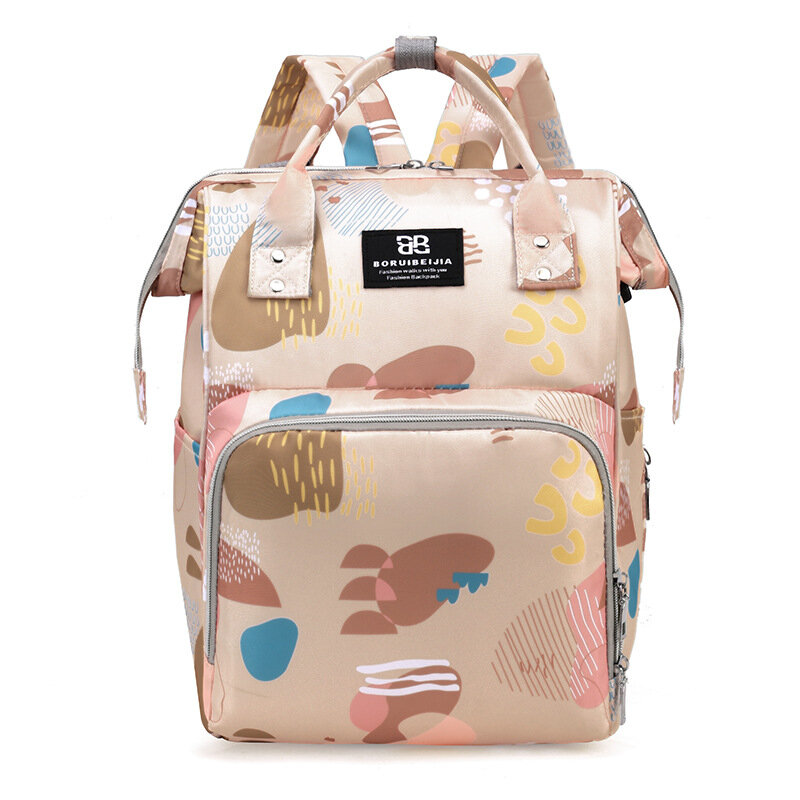 2024 mother kids bags women backpack kids backpack for boy school bags cute cartoon backpacks toddler backpack mochila infantil