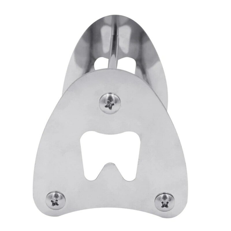 367D 歯科ツールステンレス鋼スタンドホルダー矯正プライヤー鉗子はさみ歯科医口腔ホルダーマウント歯科