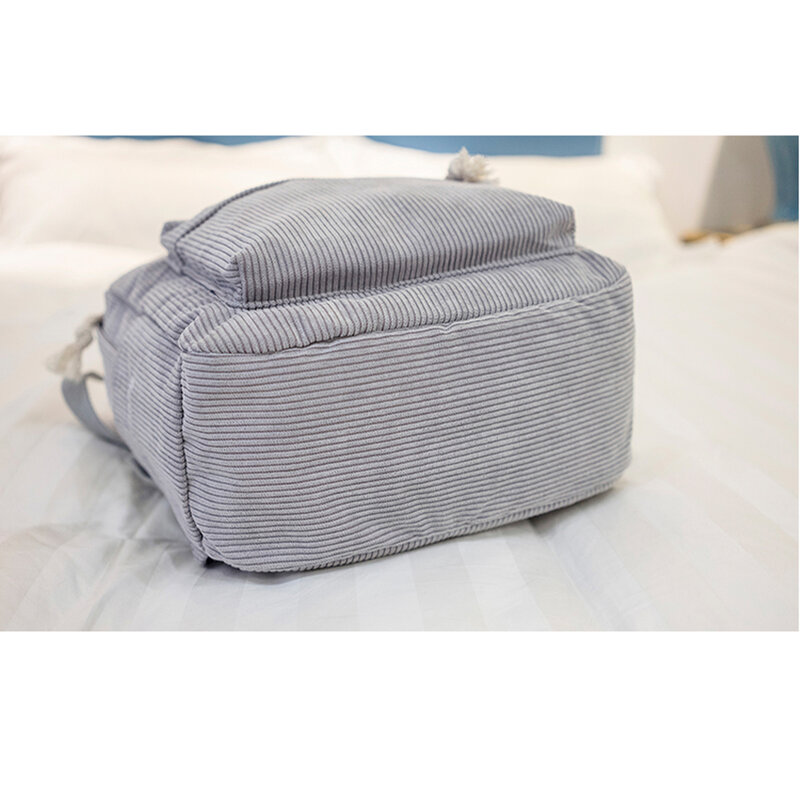 Вместительный и прочный рюкзак для женщин для школы и путешествий, модный Прочный Школьный Рюкзак, школьная сумка