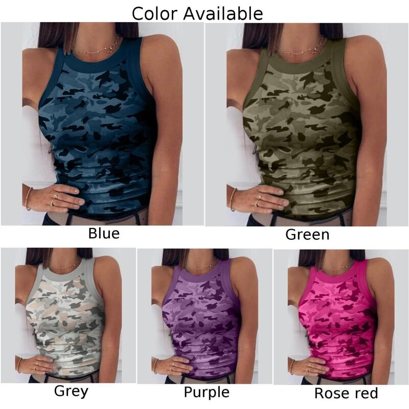 Damen weste stilvolle und modische Frauen \\\'s lässige Bluse T-Shirt mit mehreren Größen und Farben zur Auswahl