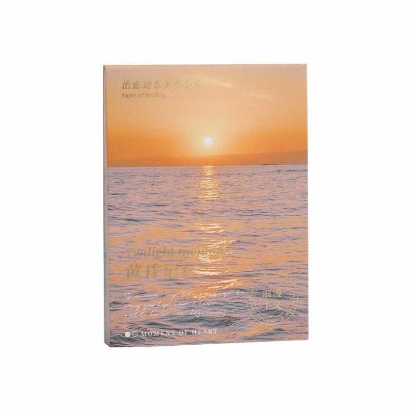Writable Paper Memo Pad Message Paper Easy Post Notes Sticky Notepad Self-adhesive Multicolor Memo Pad Memo Note Paper