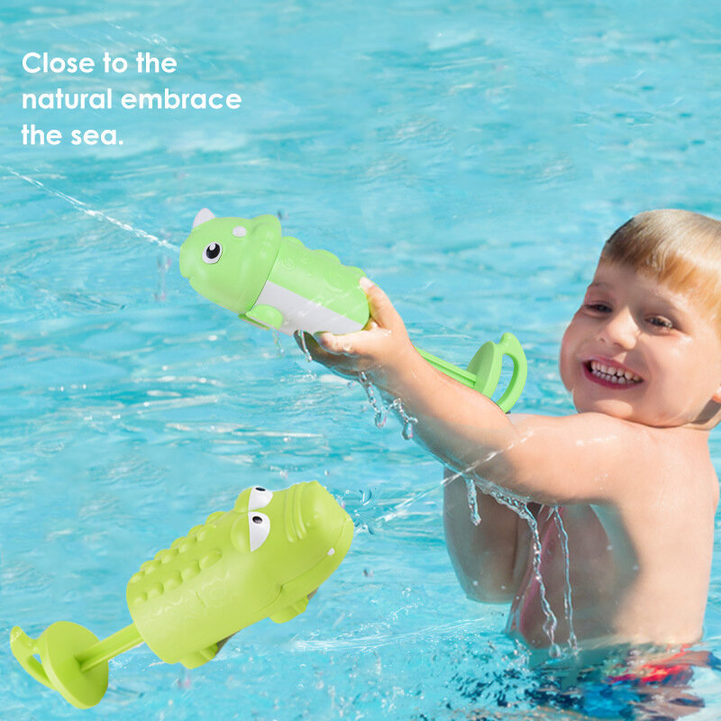 아기 목욕 장난감 다채로운 물바퀴 목욕 빨판, 욕조 물 스프레이 놀이 세트, 샤워 스프링클러 장난감, 유아 어린이