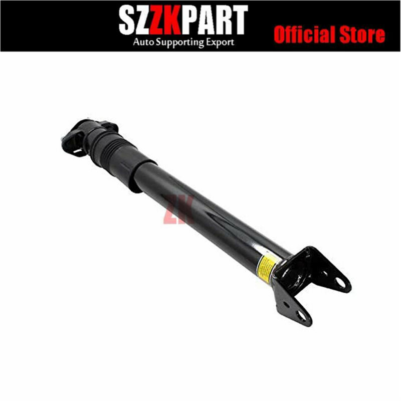 Rear Air Shock Absorber For Mercedes W251 R300 Without ADS Air Suspension Pneumatic Ride Strut 2513202231 2513200731 2513201331