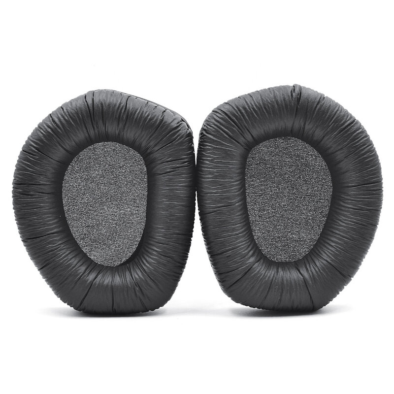 Almohadillas de repuesto para auriculares Sennheiser RS HDR 165, 175, 185, 195