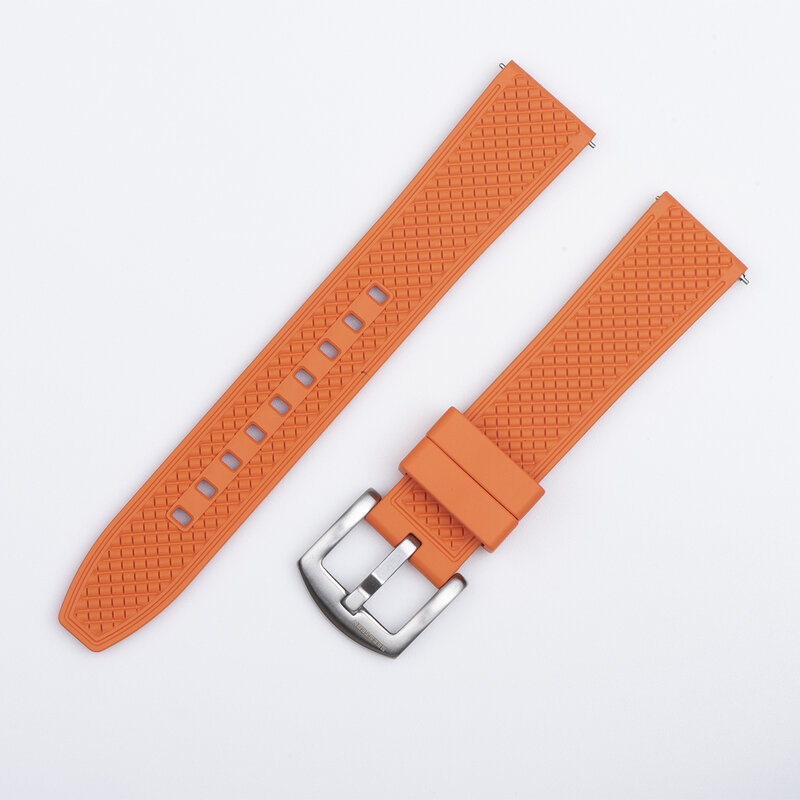 Sugess and SEESTERN Extra Strap Accessories Gift