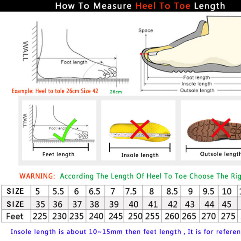 Zapatos informales de suela suave para hombre, zapatillas ligeras con cordones, transpirables, Tenis masculinos, 2023