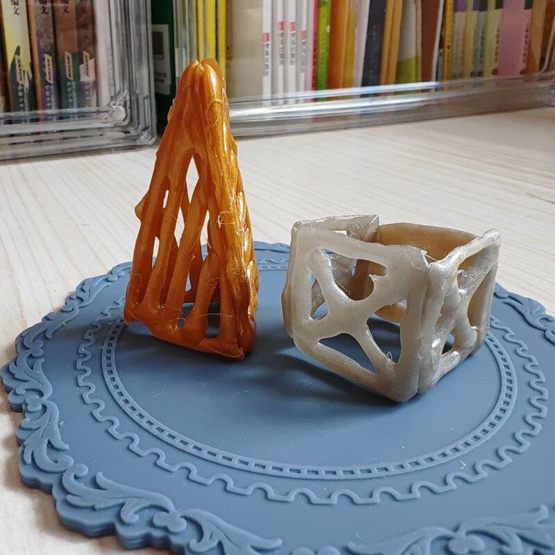 10 buah/lot stik lem mencair panas warna logam antik batang silikon untuk senjata DIY segel lilin Manual kreasi seni cetak 3D