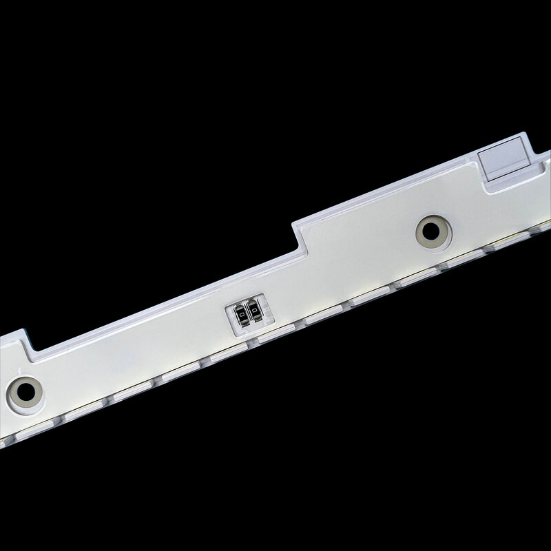 1/5/10 Kit LED Backlight strip for BN96-39513A BN96-43359A UE32K5500AK UE32M5525 UE32M5620 UE32M5522AK UE32M5500AU UE32K5600