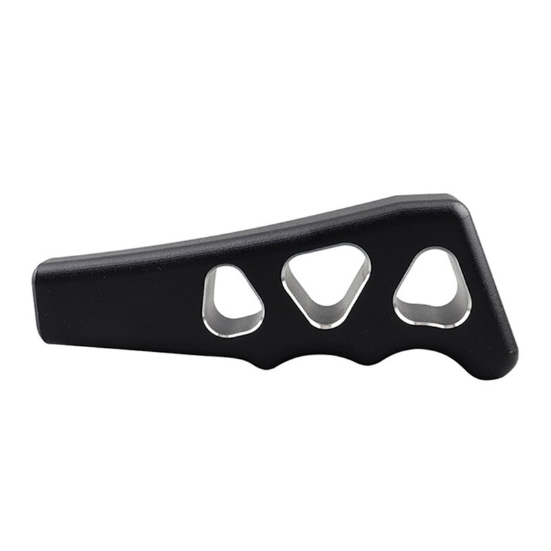 Utv Shift Knoppen Cover Aluminium Control Stick Gear Selector Shifter Knop Grip Voor Can Am Maverick X3 2015-2022