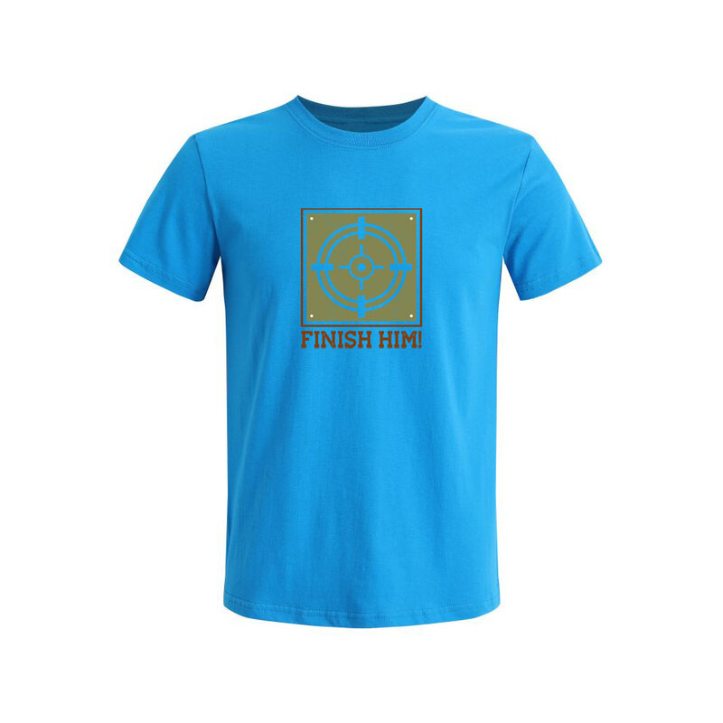 JFUNCY Oversized Tees Men's Tops Man Cotton Tshirt Short Sleeve T-shirt Fashion Graphic T Shirt 2024 Summer Male Clothing