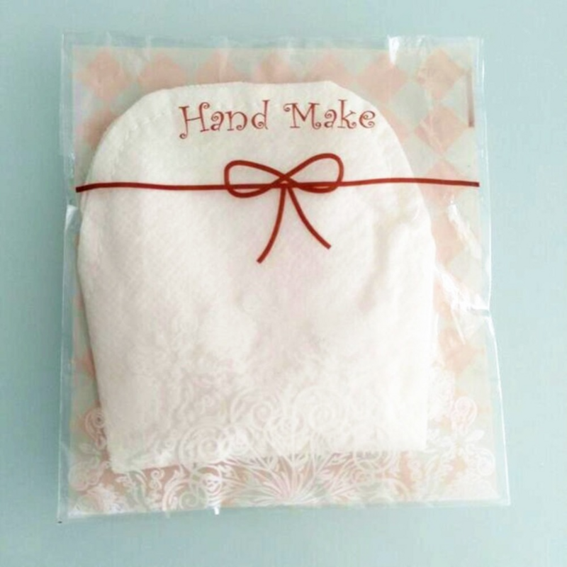 Absorvente menstrual reutilizável de 3 tamanhos, almofada sanitária fina, lavável, higiene feminina, à prova d'água