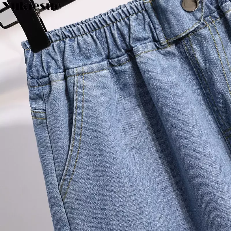 กางเกงเซ็กซี่เอวสูงผ้าคอตตอนทรงสกินนี่สำหรับผู้หญิงกางเกงเซ็กซี่สีดำมีซิปเปิดกลางแจ้ง