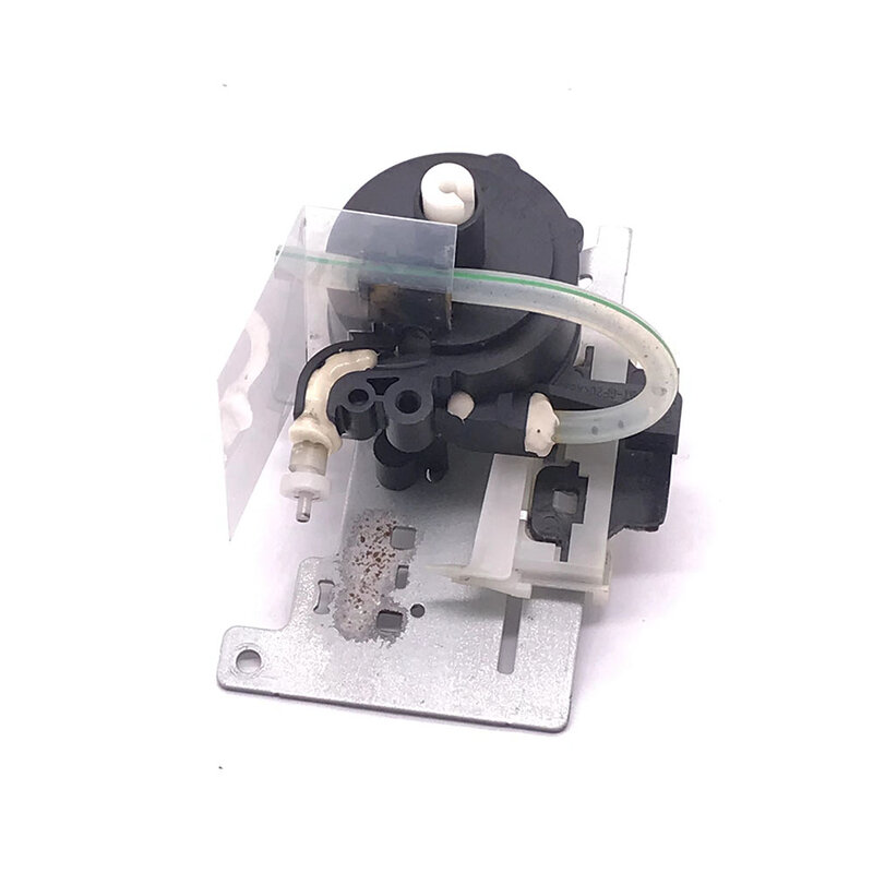 Ink Pump Parts Fits For EPSON R2200 R2100 R2100 2100 2200 R2200