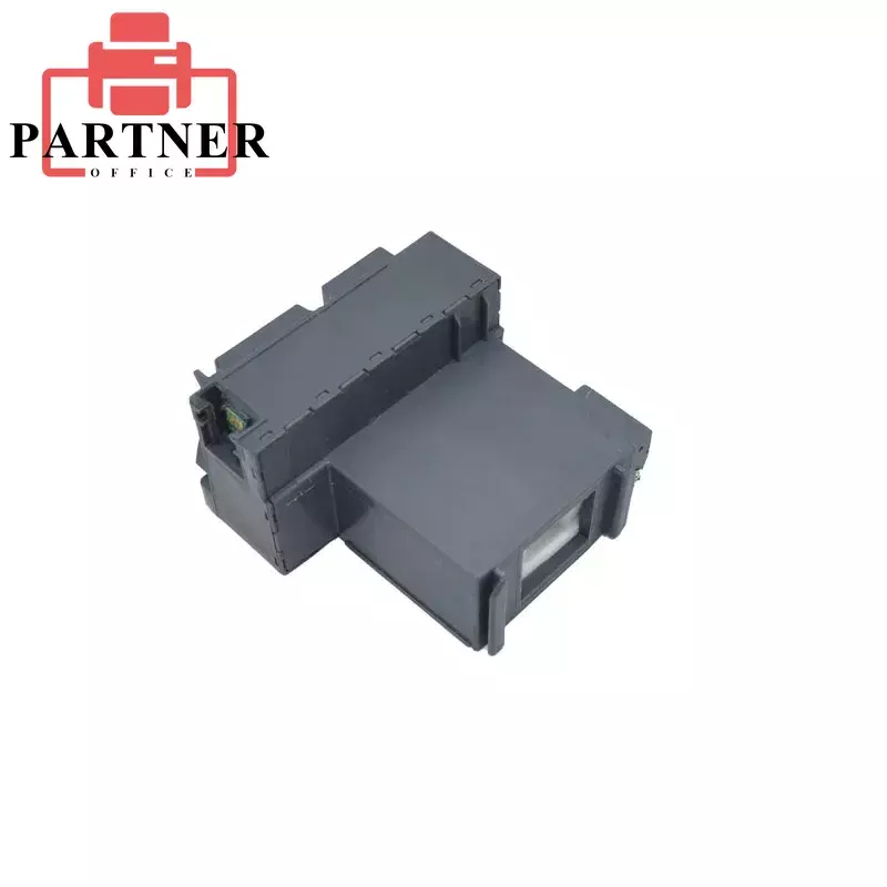 5X 1738195 Waste Ink Tank Maintenance Box Tray Porous Pad Sponge for EPSON L4150 L4160 L4158 L4165 L4168 L4170