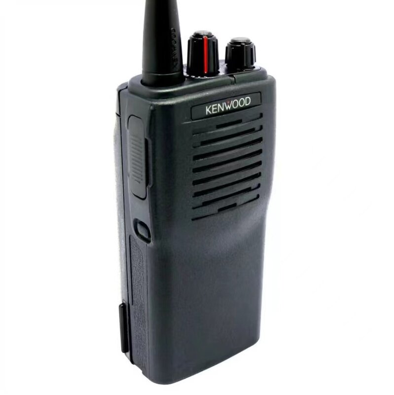 TK3107 TK-3107 Walkie talkie UHF 16 Channel 5Watt Portable Two way Radio/Transceiver with free antenna TK3107G