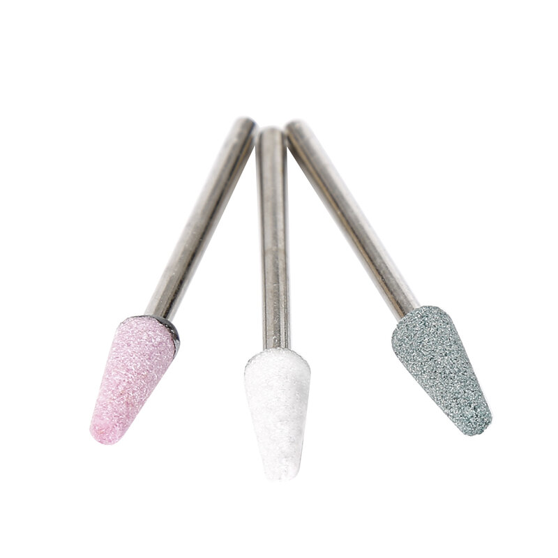 Oral Hygiene Low Speed Burs Dentists' Choice Professional Teeth Care Dentists' Equipment High-quality Precise Contouring