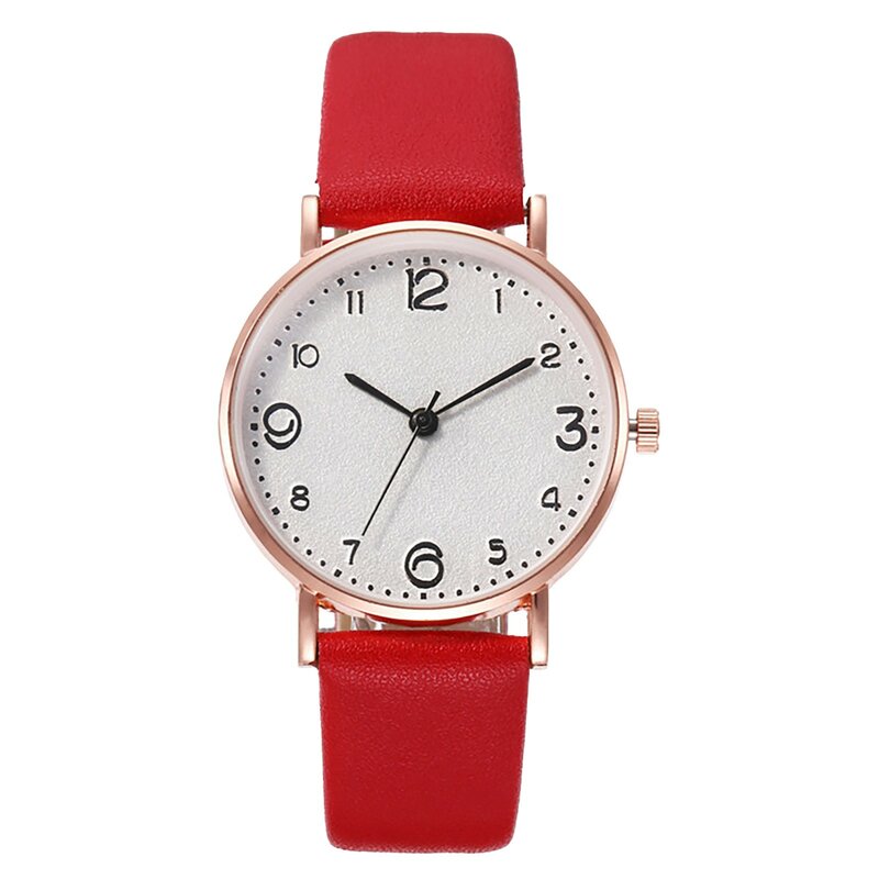 Horloge Prinselijk Quartz Polshorloges Vrouwen Horloge Goud Kleur Accurate Waterdichte Vrouwen Horloge Goud Horloge Voor Vrouwen Gratis Shiping
