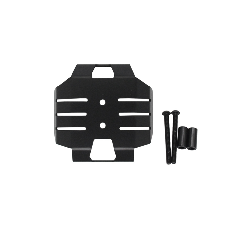 For RA1250 PA1250 Pan America 1250 S Special 2021 2022 Motorcycle Ignition Coil Guard Protective Cover Accessories