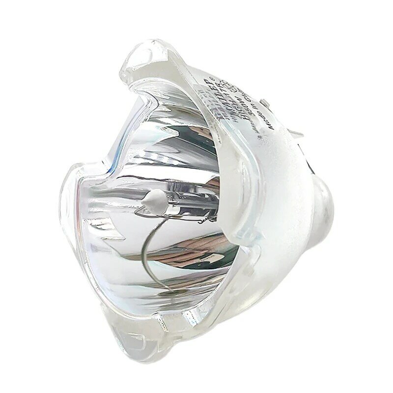 17R 350W Mobile Beam светильник голоя лампа 58 мм 17R платиновая танцевальная настольная фотолампа