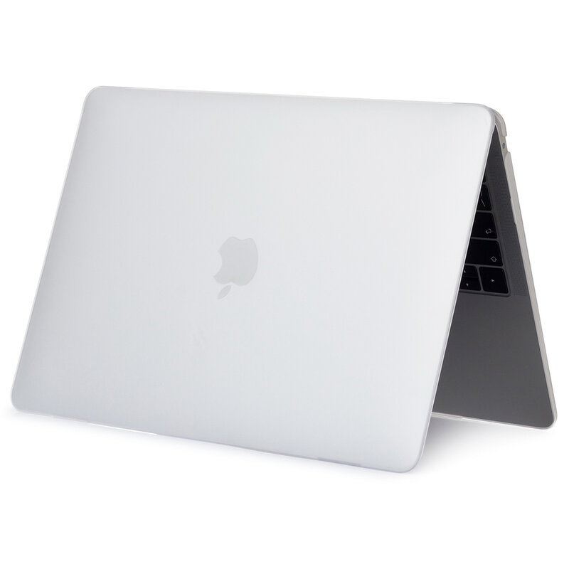 Funda de ordenador portátil para MacBook Air 13,6, A3113, M3, 2024, Air 15,3, A3114, Macbook Pro 14, Pro 16, Pro 13, M1, macbook Air 13