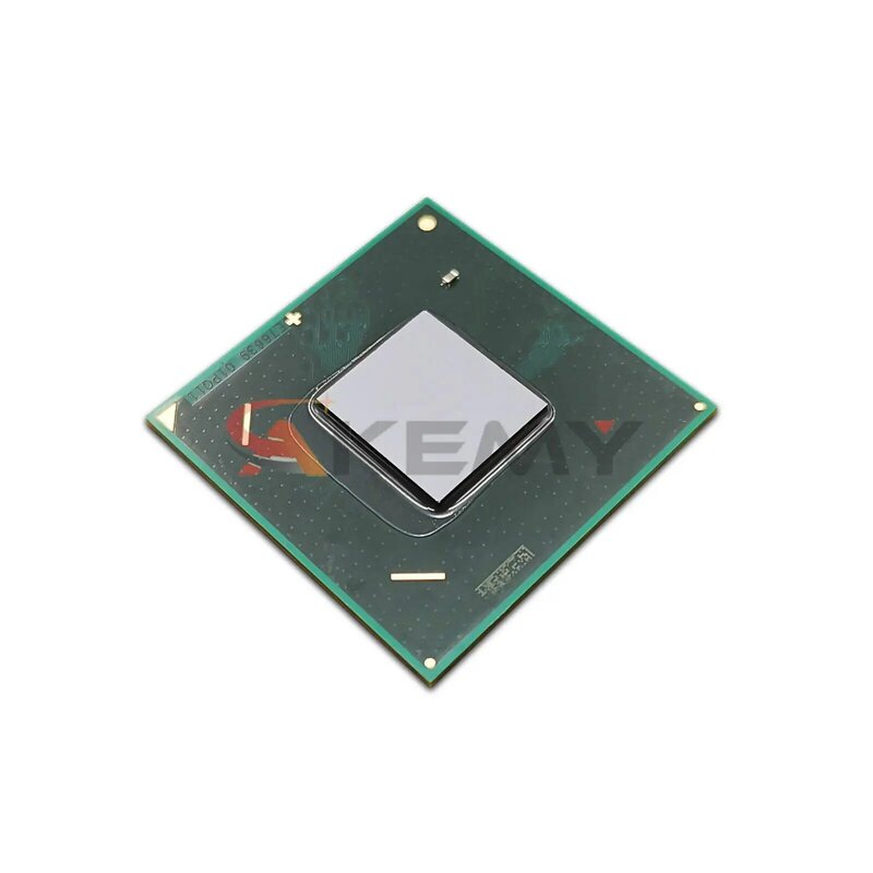 Chipset BGA SLJ8E, 100% nuevo, BD82HM76