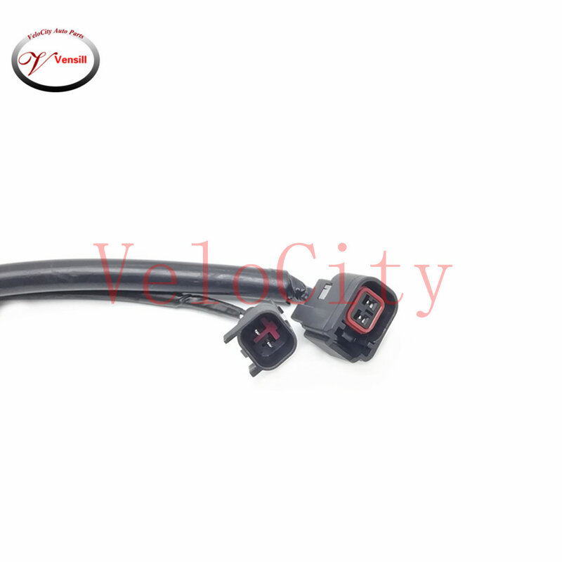 ABS Sensor Wire Speed Sensor Cord For 2006-2015 Mazda 5 2.3L 2.5L Part No# C235-67-SH1C C23567SH1C