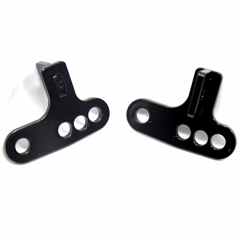 3 Inch Adiustable Lowering Kit For Sportster Xl 883 And Xl 1200 Standard Sportster And Hugger