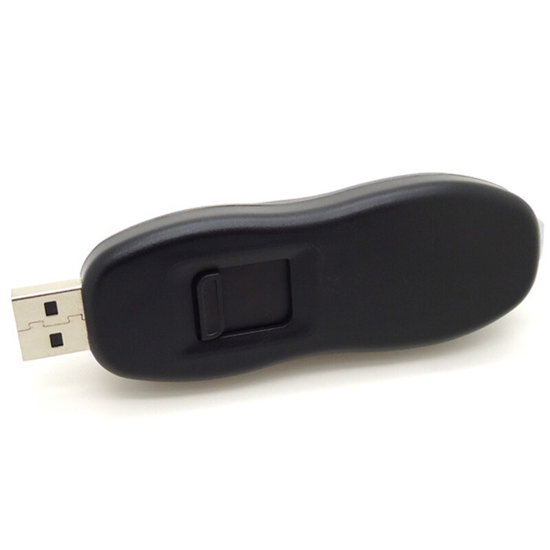 2023 nuova chiavetta per auto Pen Drive Flash Drive 1000GB 512GB 256GB 128GB 64GB 32GB Pendrive Personalizado chiavi per auto Logo Memory Stick
