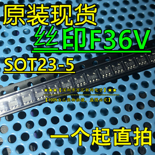 10 buah chip reset mikroprosesor SGM706-MYS8G/TR SGM706 SOP-8 baru