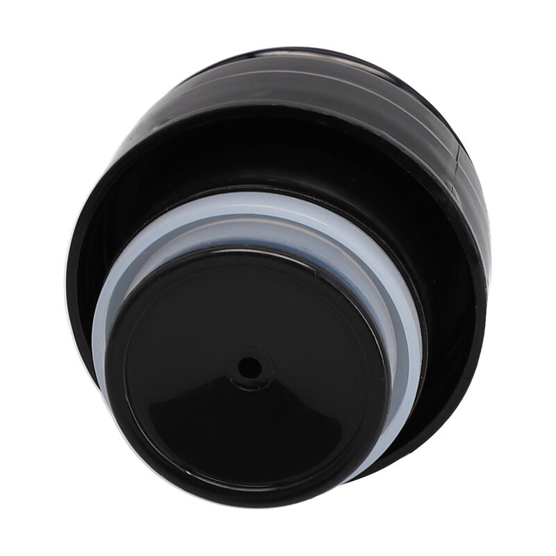 45 мм термосохраняющие чашки аксессуары сохраняют тепло, кружка, переключатель, универсальная крышка с силиконовой уплотнительной лентой, чашки, аксессуары
