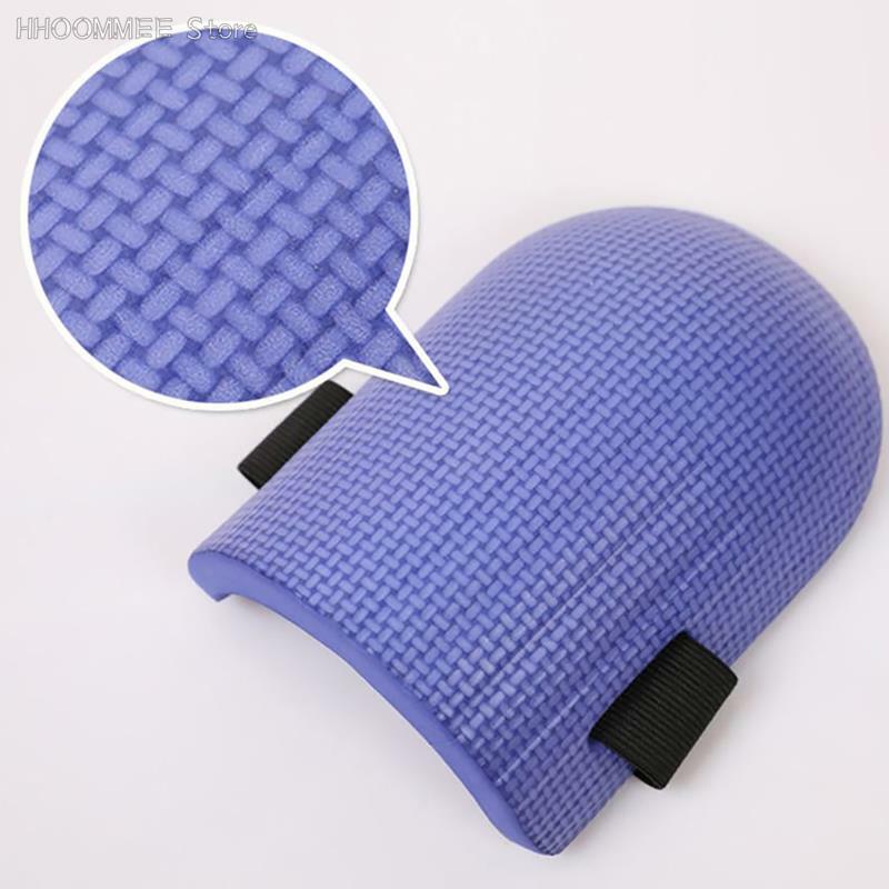 1PC Knee Pad Working Soft Foam Padding Workplace Safety Self Protection for Gardening Cleaning Protective Sport Kneepad