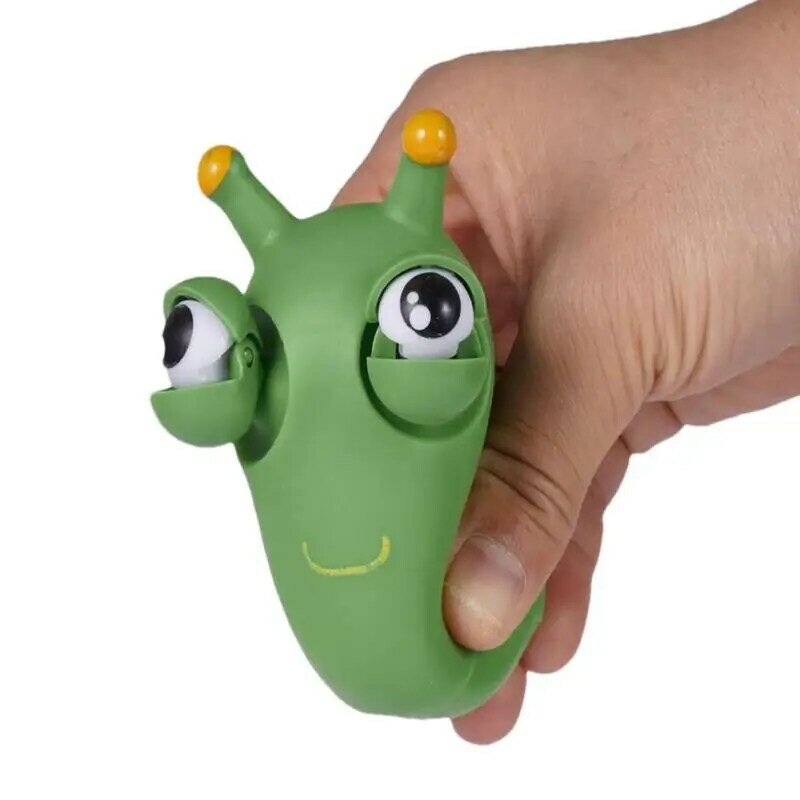 Squeeze brinquedos sensoriais originais animais para meninas meninos engraçado squeeze brinquedos bolas anti-pressão brinquedos para festa de aniversário de halloween
