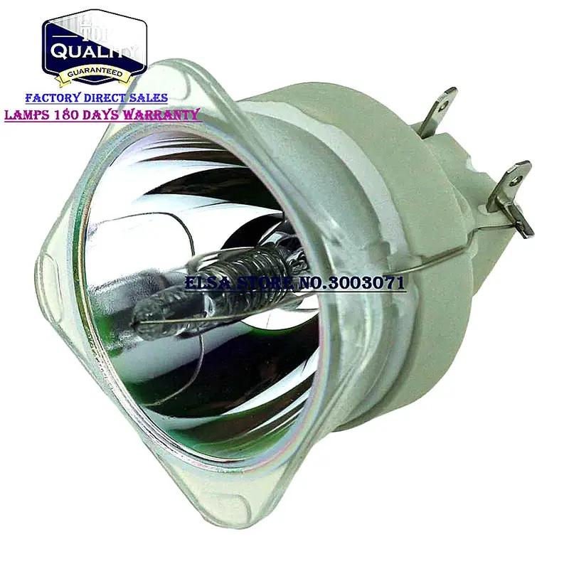 5J.J8805.001 / 5J.JA705.001 High Quality Replacement Projector lamp for Benq HC1200 ,MH740, SH915, SW916, SX912 Projectors