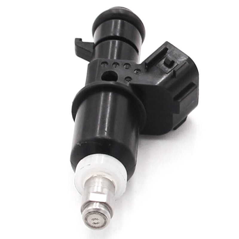 Fuel Injector Replacement 0470-762 Fits For Arctic Cat 700 550 Prowler XT 550 XTX 700