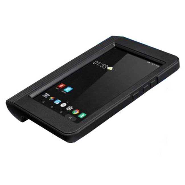 Products subject to negotiationAuto scanner X-431V+ for LAUNCH brand universal used 12V vehicle scanner automatique tools