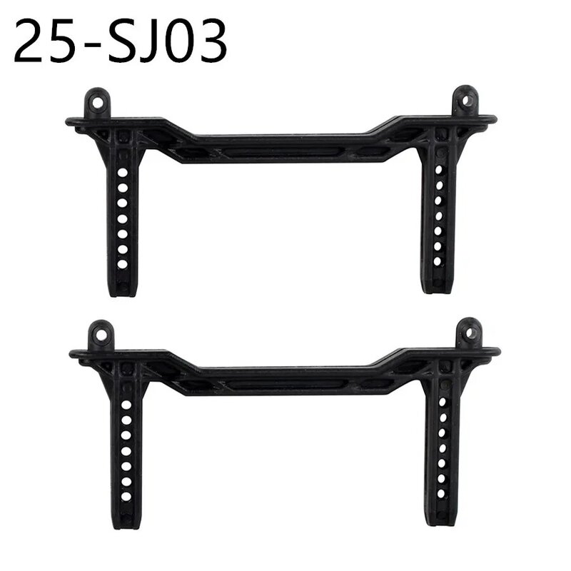 XLH XINLEHONG Hosim 9125 1/12 RC Car Spare Parts Differential Shock Absorber Swing Arm Drive Shaft Steering Cup Suspension Arm