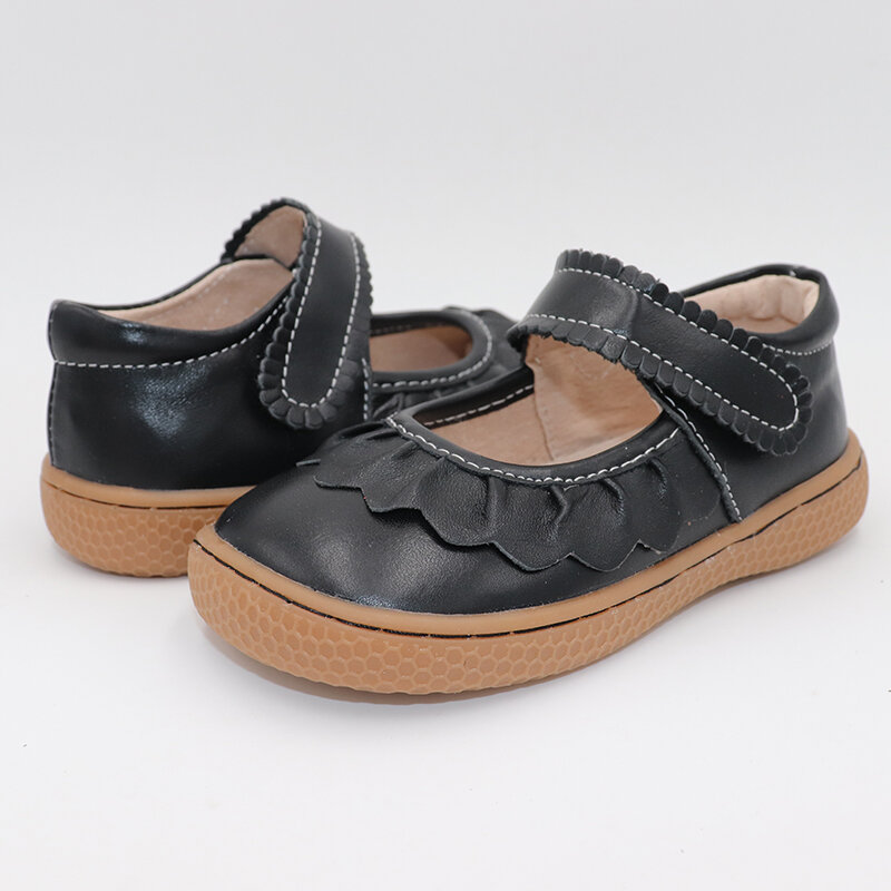 Livie & Luca/брендовая качественная детская обувь из натуральной кожи; Кроссовки для девочек; Модные Молодежные Лоферы для малышей; Бесплатная доставка