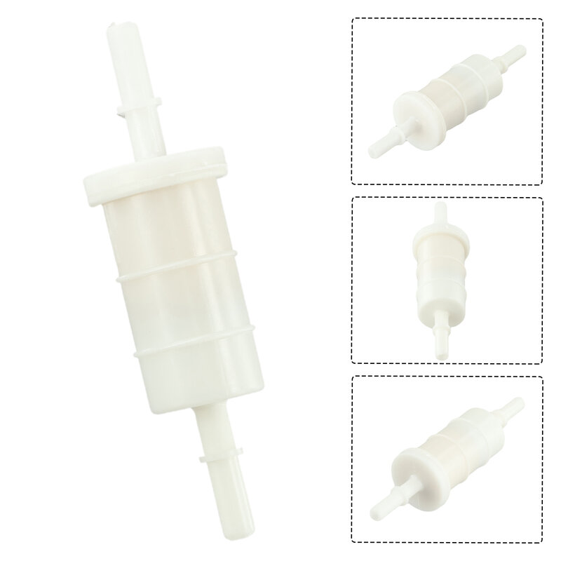 Fuel Filter For Mercury FOR Mariner Outboard Engine 40/50/60HP 4 Stroke EFI, 75-115H For Mercury Outboard Engine 30-400hp
