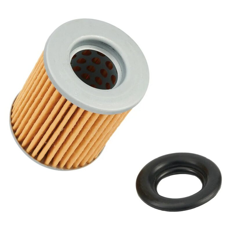 1Pc Car Transmission Oil-Cooler Filter For Nissan For Altima 31726-1XF00, 2824A006 Automobiles Replacement Accessories