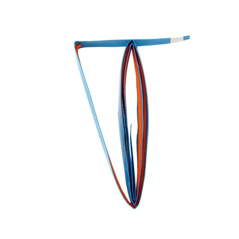 Raquette coordonnante adaptée aux sports de plein air, utiliser de bons matériaux, 5 couleurs