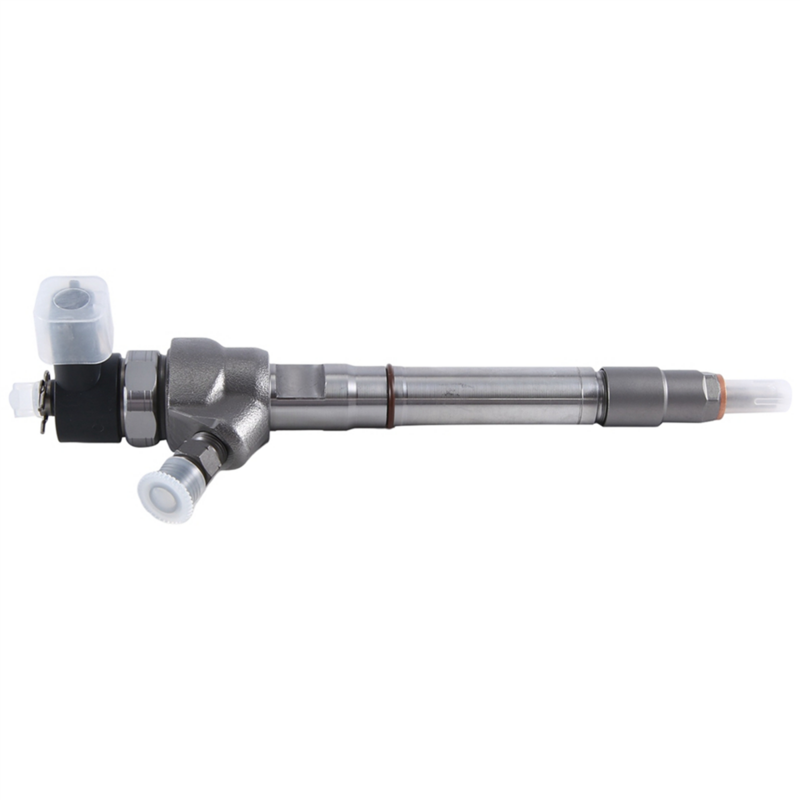 0445110794 Nieuwe Diesel Injector Nozzle Voor Jac 1100200fa130