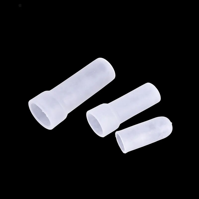 Силиконовые муфты для вакуумной чашки S/M/L, набор для увеличения пениса, удлинитель, сменные растяжки