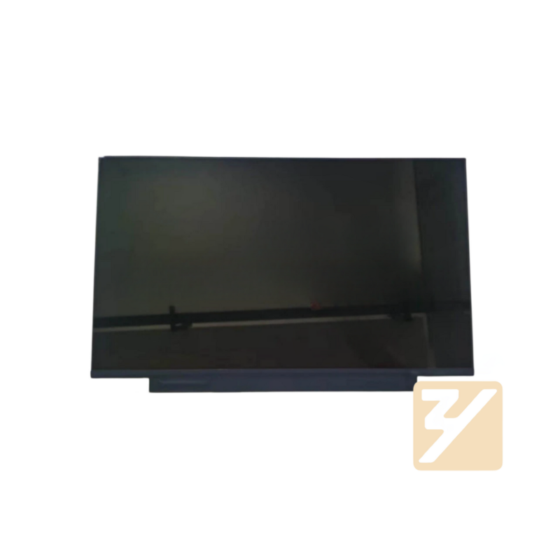 LQ140T1JH01 14,0 calowy ekran LCD do laptopa 1366*768